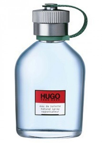 Hugo Boss Hugo EDT 75 ml Erkek Parfümü kullananlar yorumlar